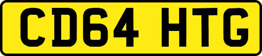 CD64HTG