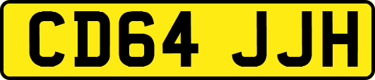 CD64JJH