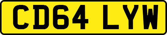 CD64LYW