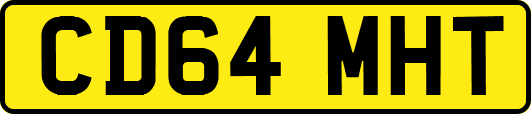 CD64MHT