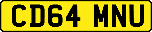 CD64MNU