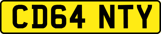 CD64NTY