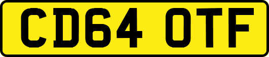 CD64OTF