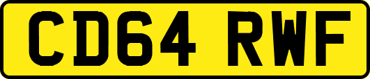 CD64RWF