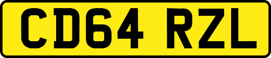 CD64RZL