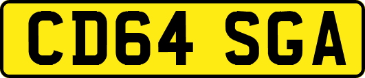CD64SGA