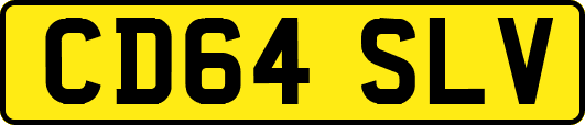 CD64SLV