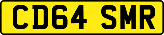 CD64SMR