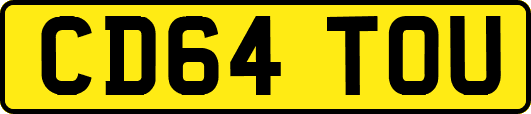 CD64TOU