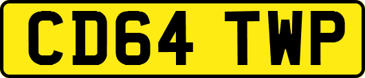 CD64TWP