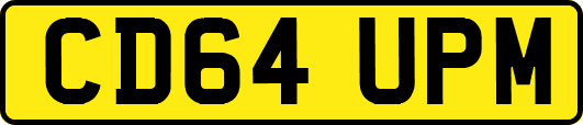 CD64UPM