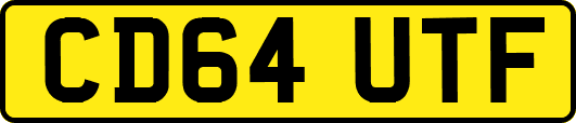CD64UTF
