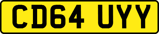 CD64UYY