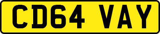 CD64VAY