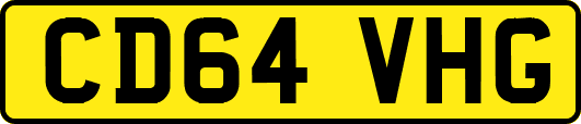 CD64VHG