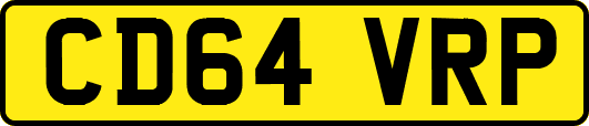 CD64VRP