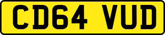 CD64VUD
