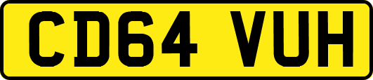 CD64VUH