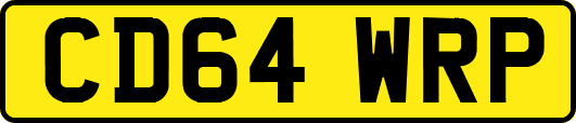 CD64WRP