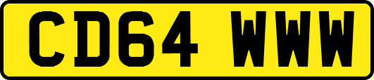 CD64WWW