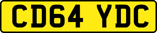 CD64YDC