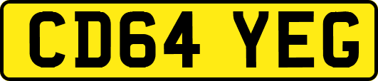 CD64YEG