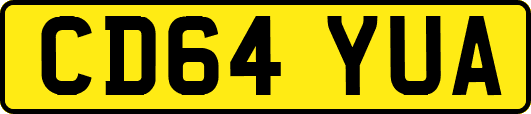 CD64YUA