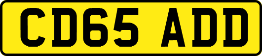 CD65ADD