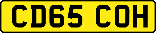 CD65COH