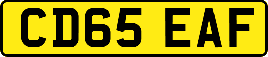 CD65EAF