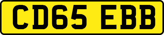 CD65EBB