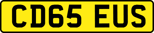 CD65EUS