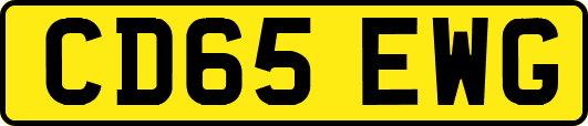 CD65EWG