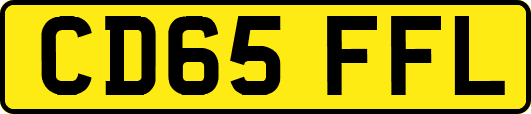 CD65FFL