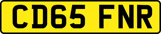 CD65FNR