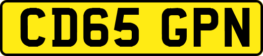 CD65GPN