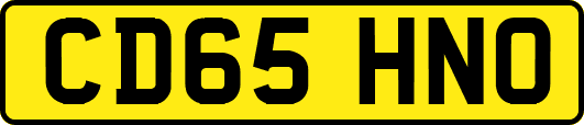 CD65HNO