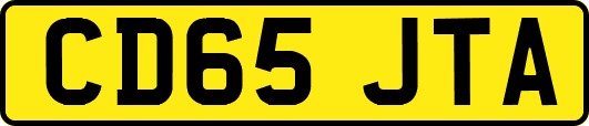 CD65JTA