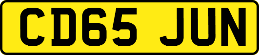 CD65JUN
