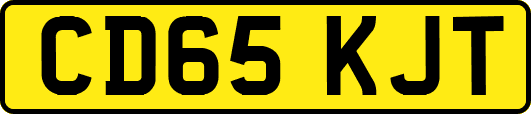 CD65KJT