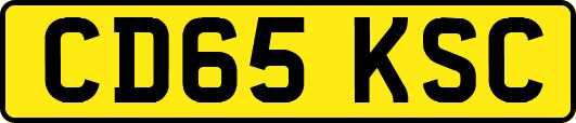 CD65KSC