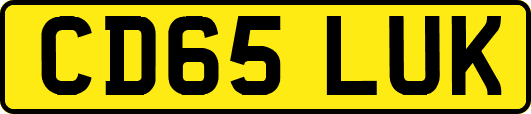 CD65LUK