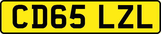 CD65LZL