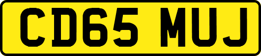 CD65MUJ