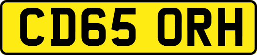 CD65ORH
