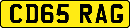 CD65RAG