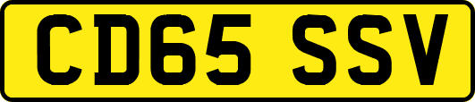 CD65SSV