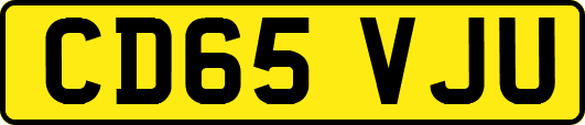 CD65VJU