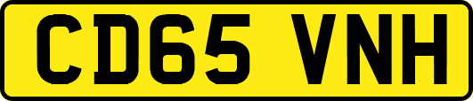 CD65VNH