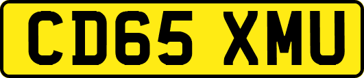 CD65XMU